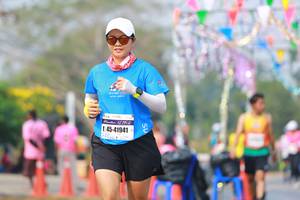 BIB: 41941
                            <button type="button" onclick="openModal(9892346)" class="btn btn-primary btn-sm float-right btn-popup" data-toggle="modal" data-target=".modal-high-quality">
                        <i class="fas fa-shopping-cart"></i> Add to Cart
                    </button>
                                            <button type="button" onclick="isThisMe(9892346, true)" class="btn btn-success btn-sm float-right btn-popup btn-isme hidden" data-toggle="tooltip" data-placement="bottom" title="นี่คือรูปของคุณใช่ไหม คลิกที่นี่เพื่อเอาเข้าอัลบั้ม">
                        <i class="fas fa-plus"></i> Add to album
                    </button>
                    <button type="button" onclick="isThisMe(9892346, false)" class="btn btn-warning btn-sm float-right btn-popup btn-isnotme hidden">
                        <i class="fas fa-ban"></i> Remove from album
                    </button>